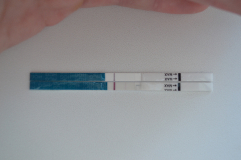 Дефффки привет  мои хорошие!!!!!