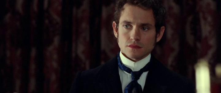 фильм "Без истерики!"