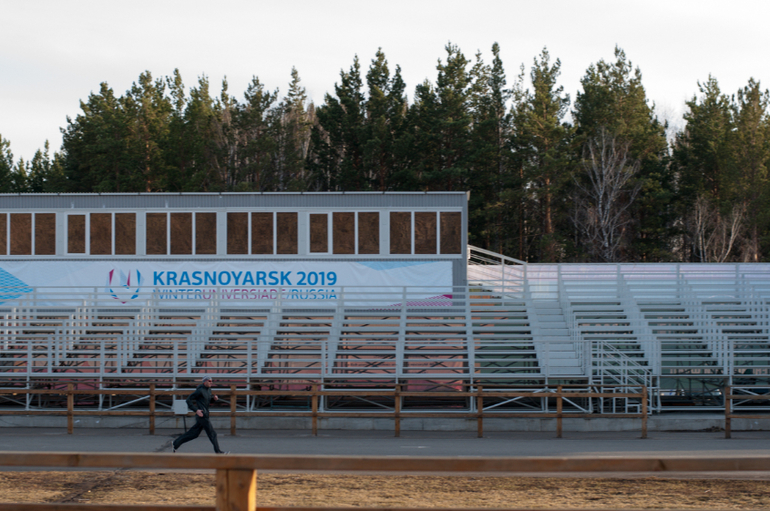 День 10 формирования привычек. фото