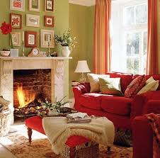 Марафон "7 шагов к порядку". День 6.