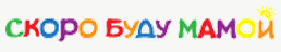 8cffb0065a4d4a080317bc57dc1d12ff.png
