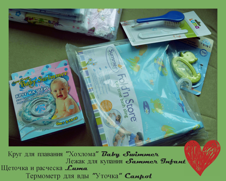 23d804a8a78fe436d731aabbdf3ca052.jpg
