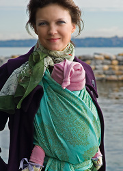Подарки (дополняю)