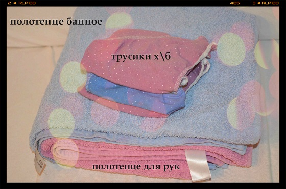 db4b85cc828f883058940134c7e1a11f.jpg