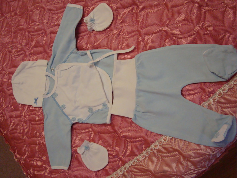 27.10.2013- до ПДР ровно месяц...