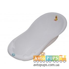 27.10.2013- до ПДР ровно месяц...