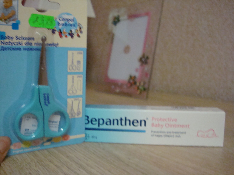 27.10.2013- до ПДР ровно месяц...