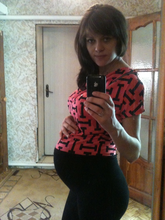 А вот и мы)) 32....