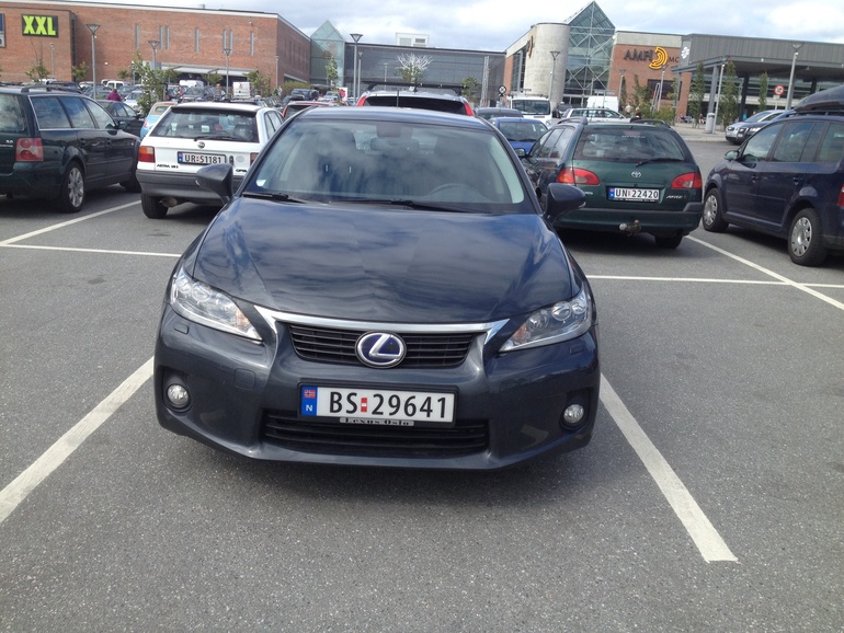 Ну что девулечки!! Капец! 40 неделя) или 39+4!