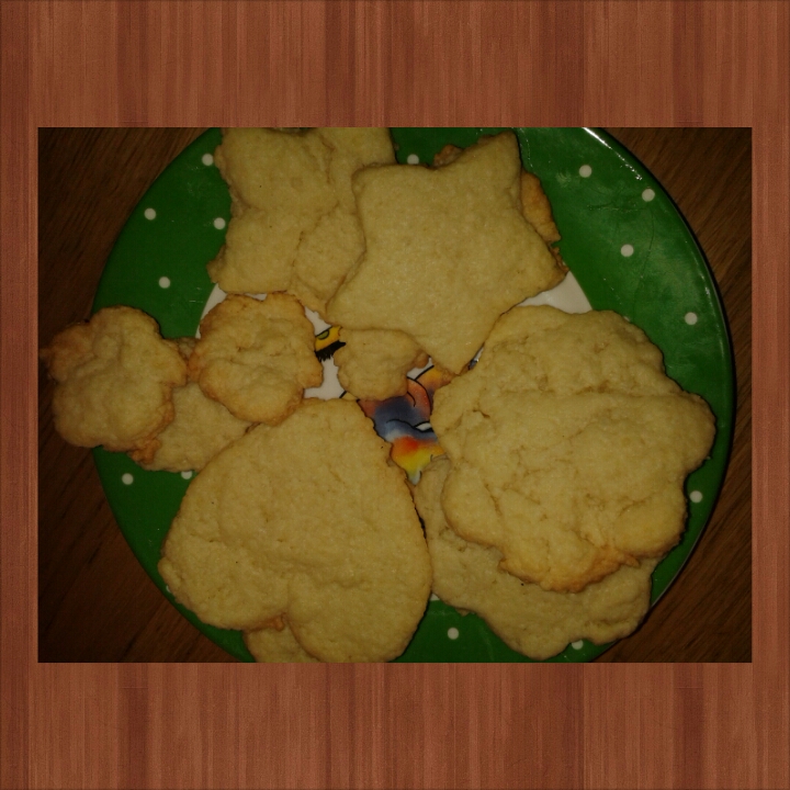 ТН Цвета 28 октября -2 ноября 2013