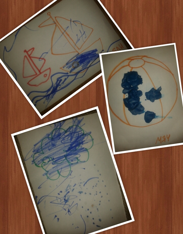 ТН Цвета 28 октября -2 ноября 2013