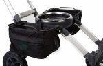 Продаю детскую прогулочную коляску Orbit Baby Infant Travel System G2