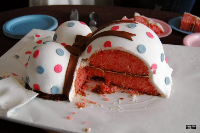 Отличная идея!