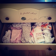 Приданое - нужности и ненужности