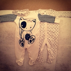 Приданое - нужности и ненужности