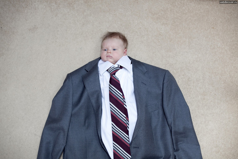 идеи для фотографий