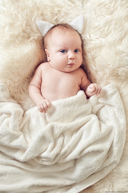 идеи для фотографий