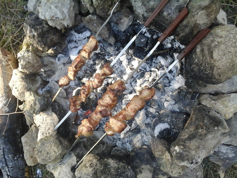 А что я вам сейчас покажу!!!!