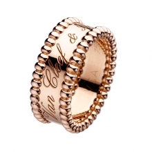 Van Cleef   На заказ