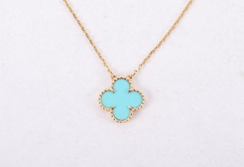 Van Cleef На заказ