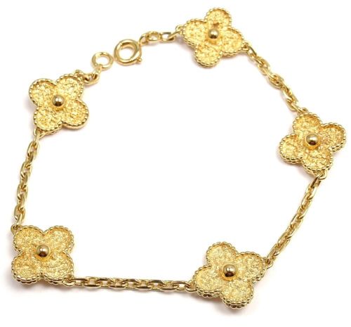 Van Cleef   На заказ