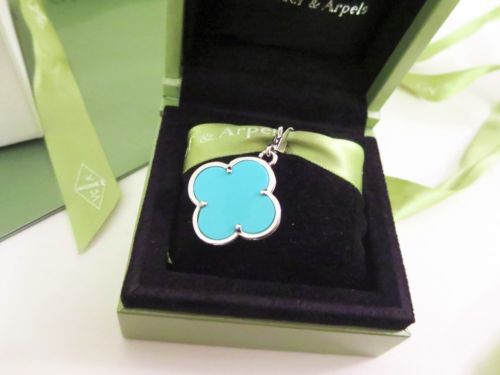 Van Cleef   На заказ
