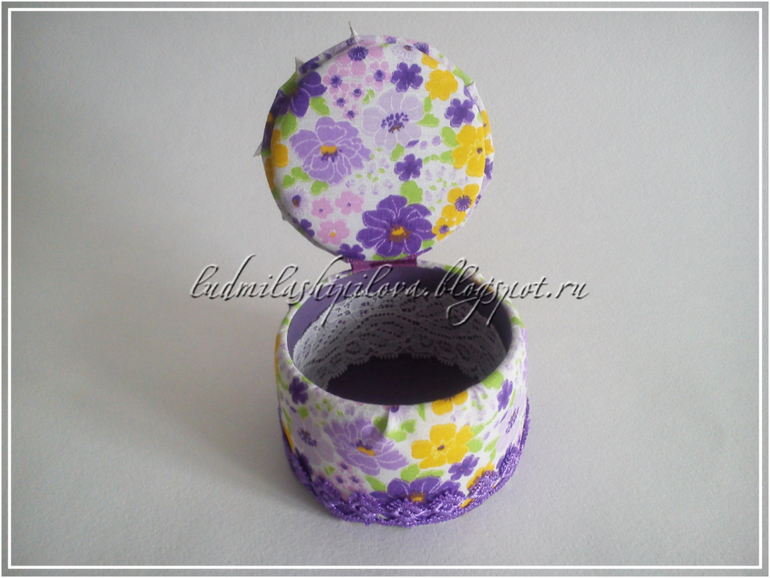 Блокнот для учителя и еще несколько работ...