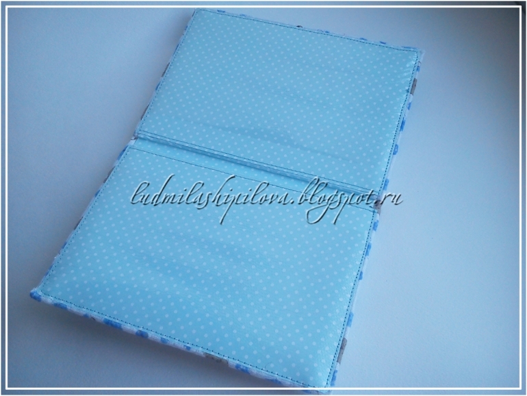 Подарочный набор