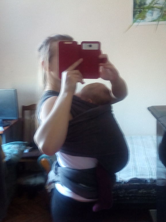 Слинговопросы