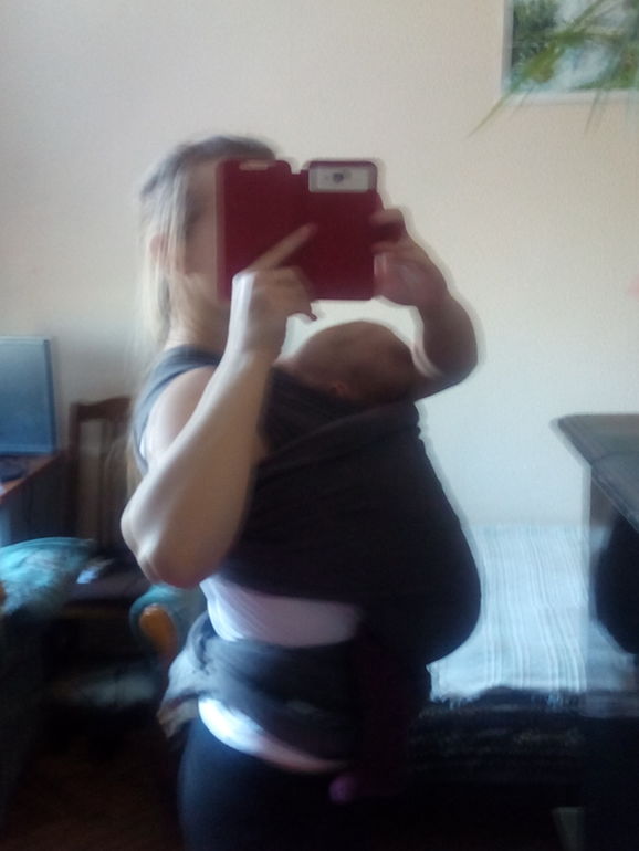 Слинговопросы