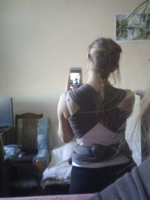 Слинговопросы