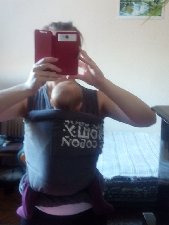 Слинговопросы