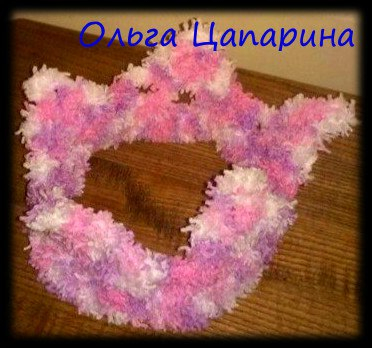 сделано на заказ