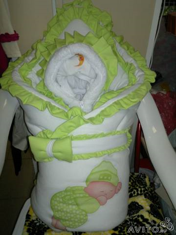 Новенькие слипы 1 шт.-250 р., 2 ШТУКИ за 400 р.
