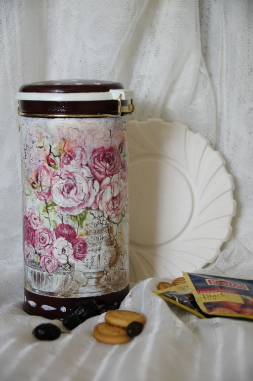 Поток 23, урок № 8