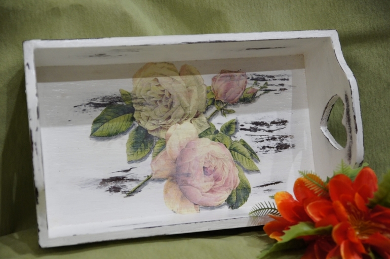 Поток 23, урок 9