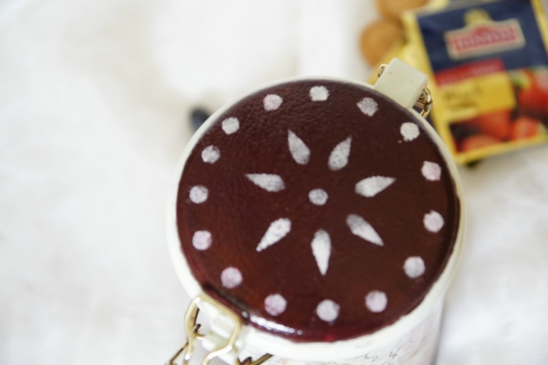 Поток 23, урок № 8