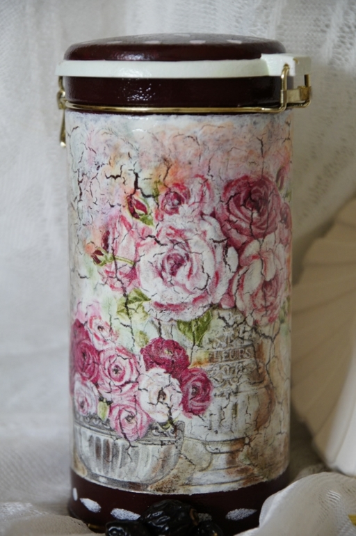 Поток 23, урок № 8