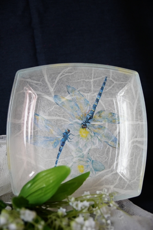 Поток 23, урок 10