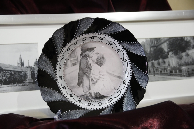 Поток 23, урок 4