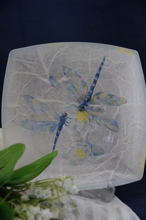 Поток 23, урок 10