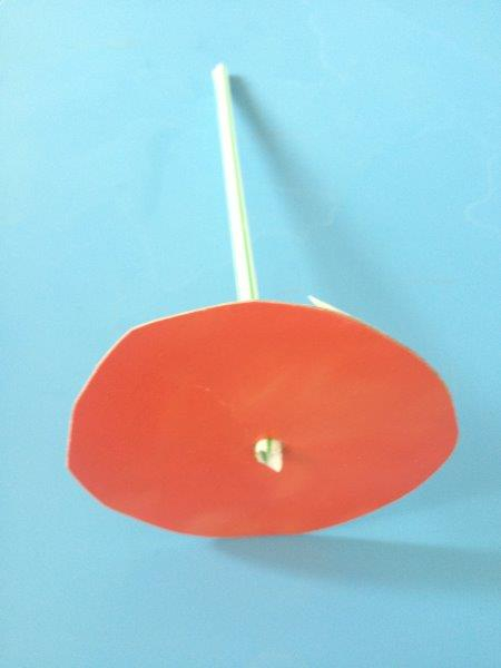 Занятие инструменты