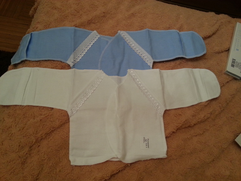 Приданое - Хвастики)))