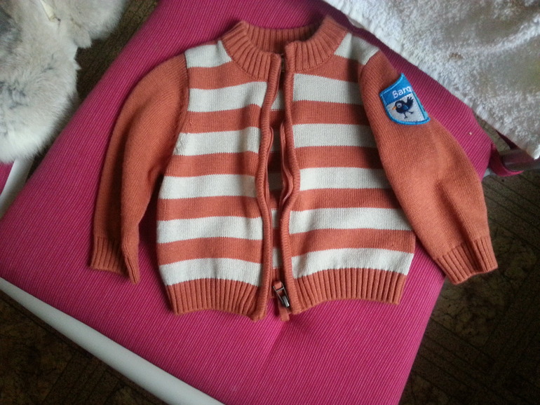 Приданое - Хвастики)))