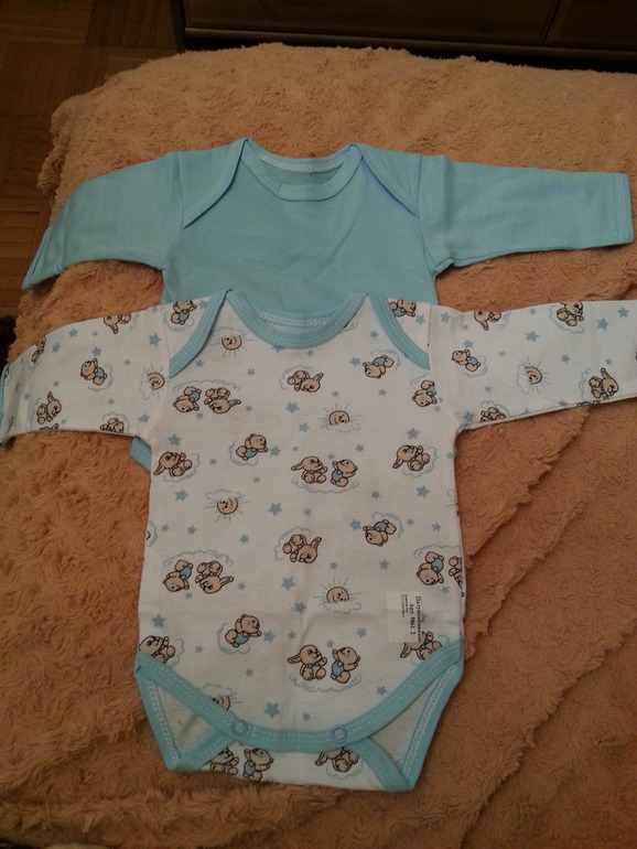 Приданое - Хвастики)))