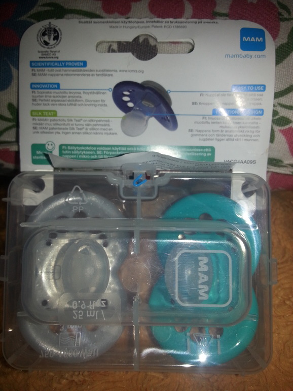 Приданое - Хвастики)))