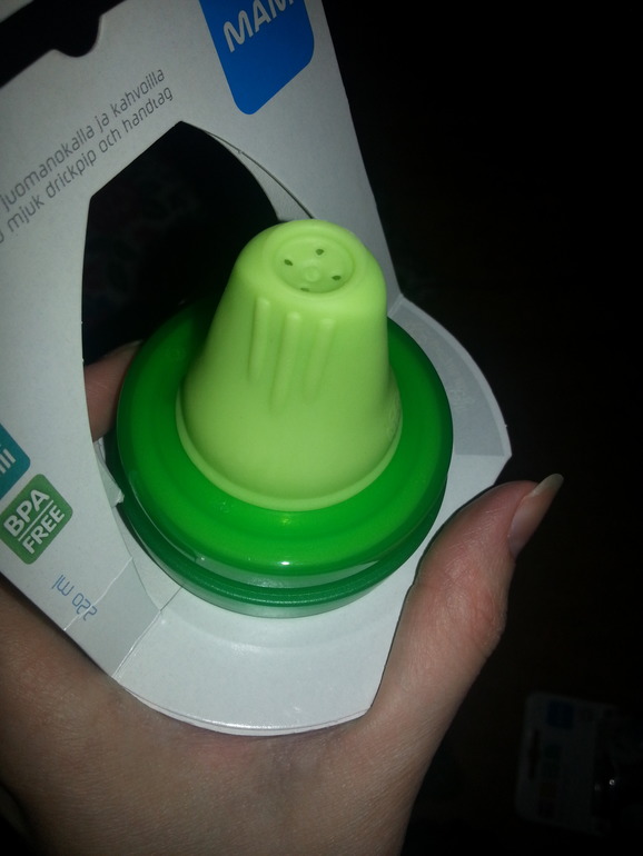 Приданое - Хвастики)))