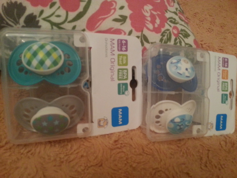 Приданое - Хвастики)))