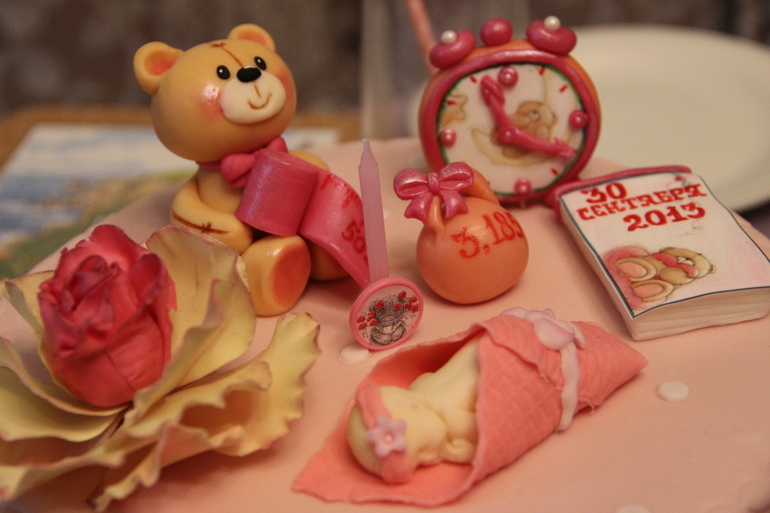 33a286e128db64232aaeff3b354726da.jpg