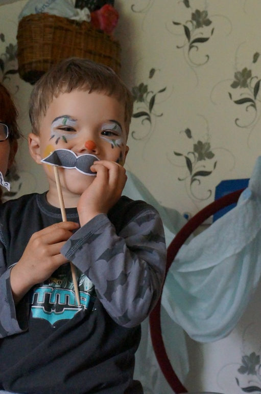 Сегодня на арене